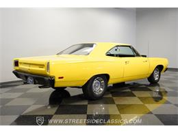 1969 Plymouth Road Runner (CC-2091970) for sale in Concord, North Carolina