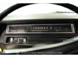 1969 Plymouth Road Runner (CC-2091970) for sale in Concord, North Carolina