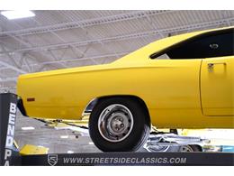 1969 Plymouth Road Runner (CC-2091970) for sale in Concord, North Carolina