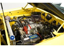 1969 Plymouth Road Runner (CC-2091970) for sale in Concord, North Carolina