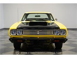 1969 Plymouth Road Runner (CC-2091970) for sale in Concord, North Carolina