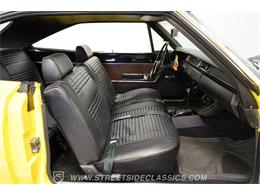 1969 Plymouth Road Runner (CC-2091970) for sale in Concord, North Carolina