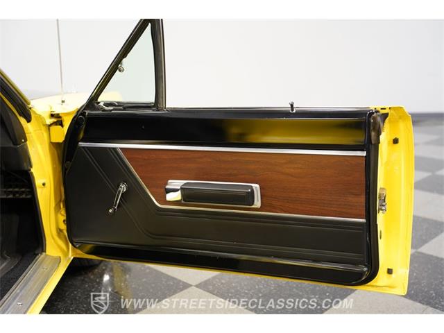 1969 Plymouth Road Runner (CC-2091970) for sale in Concord, North Carolina