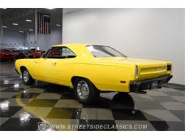 1969 Plymouth Road Runner (CC-2091970) for sale in Concord, North Carolina