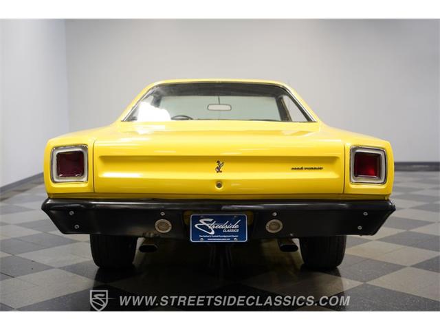 1969 Plymouth Road Runner (CC-2091970) for sale in Concord, North Carolina