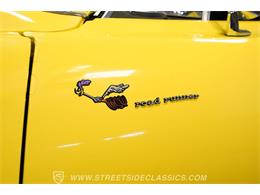 1969 Plymouth Road Runner (CC-2091970) for sale in Concord, North Carolina