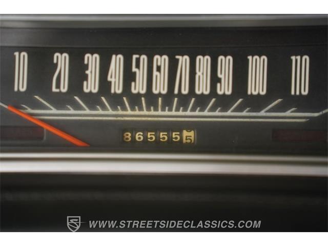 1969 Plymouth Road Runner (CC-2091970) for sale in Concord, North Carolina