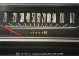1969 Plymouth Road Runner (CC-2091970) for sale in Concord, North Carolina