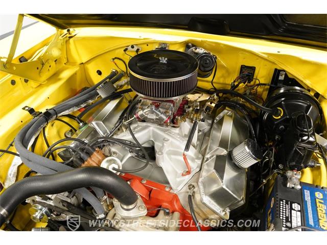 1969 Plymouth Road Runner (CC-2091970) for sale in Concord, North Carolina