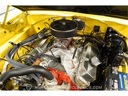1969 Plymouth Road Runner (CC-2091970) for sale in Concord, North Carolina