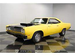 1969 Plymouth Road Runner (CC-2091970) for sale in Concord, North Carolina