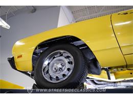 1969 Plymouth Road Runner (CC-2091970) for sale in Concord, North Carolina