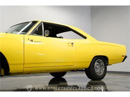 1969 Plymouth Road Runner (CC-2091970) for sale in Concord, North Carolina