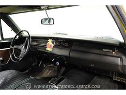 1969 Plymouth Road Runner (CC-2091970) for sale in Concord, North Carolina