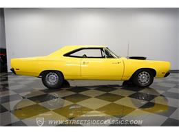 1969 Plymouth Road Runner (CC-2091970) for sale in Concord, North Carolina