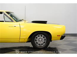 1969 Plymouth Road Runner (CC-2091970) for sale in Concord, North Carolina
