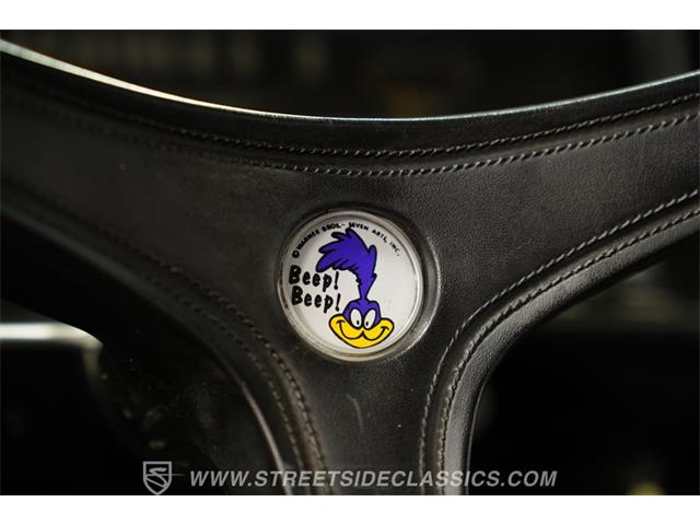 1969 Plymouth Road Runner (CC-2091970) for sale in Concord, North Carolina