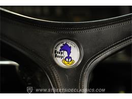 1969 Plymouth Road Runner (CC-2091970) for sale in Concord, North Carolina