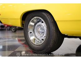 1969 Plymouth Road Runner (CC-2091970) for sale in Concord, North Carolina