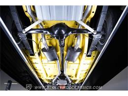 1969 Plymouth Road Runner (CC-2091970) for sale in Concord, North Carolina