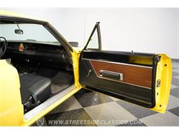 1969 Plymouth Road Runner (CC-2091970) for sale in Concord, North Carolina