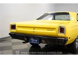 1969 Plymouth Road Runner (CC-2091970) for sale in Concord, North Carolina