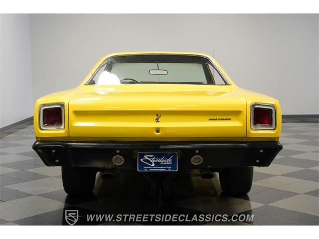 1969 Plymouth Road Runner (CC-2091970) for sale in Concord, North Carolina