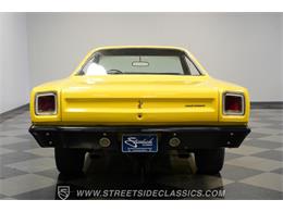 1969 Plymouth Road Runner (CC-2091970) for sale in Concord, North Carolina