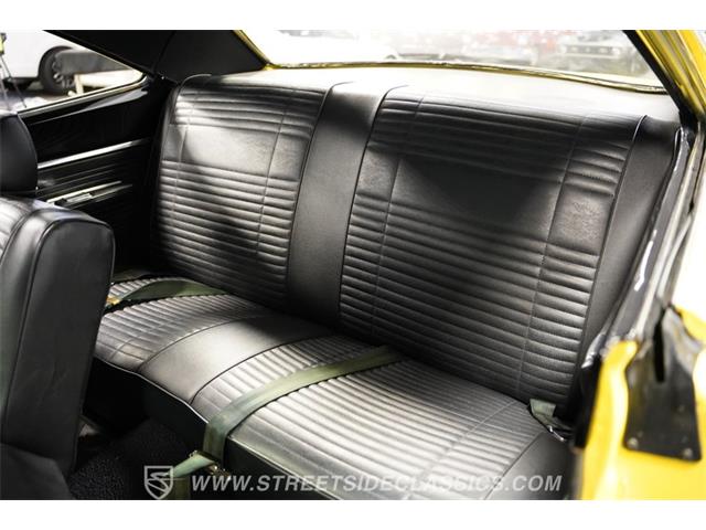 1969 Plymouth Road Runner (CC-2091970) for sale in Concord, North Carolina