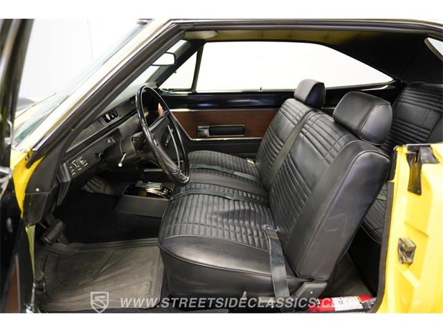 1969 Plymouth Road Runner (CC-2091970) for sale in Concord, North Carolina