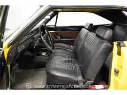 1969 Plymouth Road Runner (CC-2091970) for sale in Concord, North Carolina