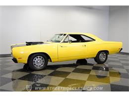 1969 Plymouth Road Runner (CC-2091970) for sale in Concord, North Carolina
