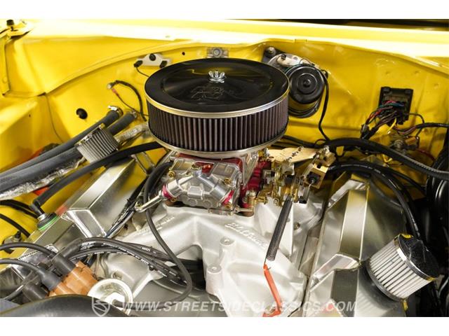 1969 Plymouth Road Runner (CC-2091970) for sale in Concord, North Carolina
