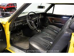 1969 Plymouth Road Runner (CC-2091970) for sale in Concord, North Carolina