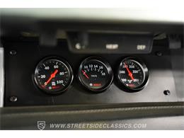 1969 Plymouth Road Runner (CC-2091970) for sale in Concord, North Carolina