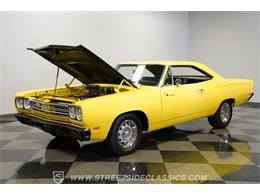 1969 Plymouth Road Runner (CC-2091970) for sale in Concord, North Carolina