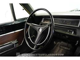 1969 Plymouth Road Runner (CC-2091970) for sale in Concord, North Carolina