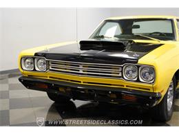 1969 Plymouth Road Runner (CC-2091970) for sale in Concord, North Carolina