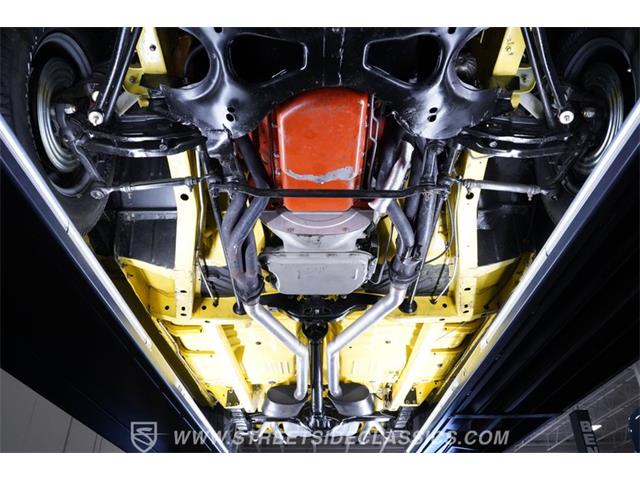 1969 Plymouth Road Runner (CC-2091970) for sale in Concord, North Carolina