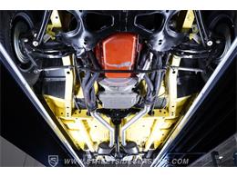1969 Plymouth Road Runner (CC-2091970) for sale in Concord, North Carolina