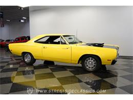 1969 Plymouth Road Runner (CC-2091970) for sale in Concord, North Carolina