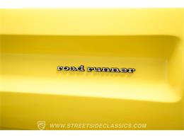 1969 Plymouth Road Runner (CC-2091970) for sale in Concord, North Carolina