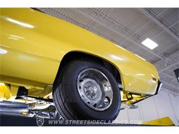 1969 Plymouth Road Runner (CC-2091970) for sale in Concord, North Carolina