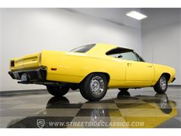1969 Plymouth Road Runner (CC-2091970) for sale in Concord, North Carolina
