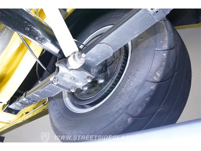 1969 Plymouth Road Runner (CC-2091970) for sale in Concord, North Carolina