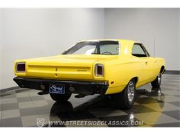 1969 Plymouth Road Runner (CC-2091970) for sale in Concord, North Carolina