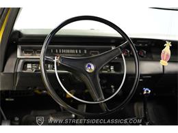 1969 Plymouth Road Runner (CC-2091970) for sale in Concord, North Carolina