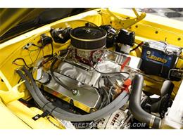 1969 Plymouth Road Runner (CC-2091970) for sale in Concord, North Carolina