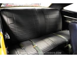 1969 Plymouth Road Runner (CC-2091970) for sale in Concord, North Carolina