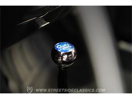 1969 Plymouth Road Runner (CC-2091970) for sale in Concord, North Carolina